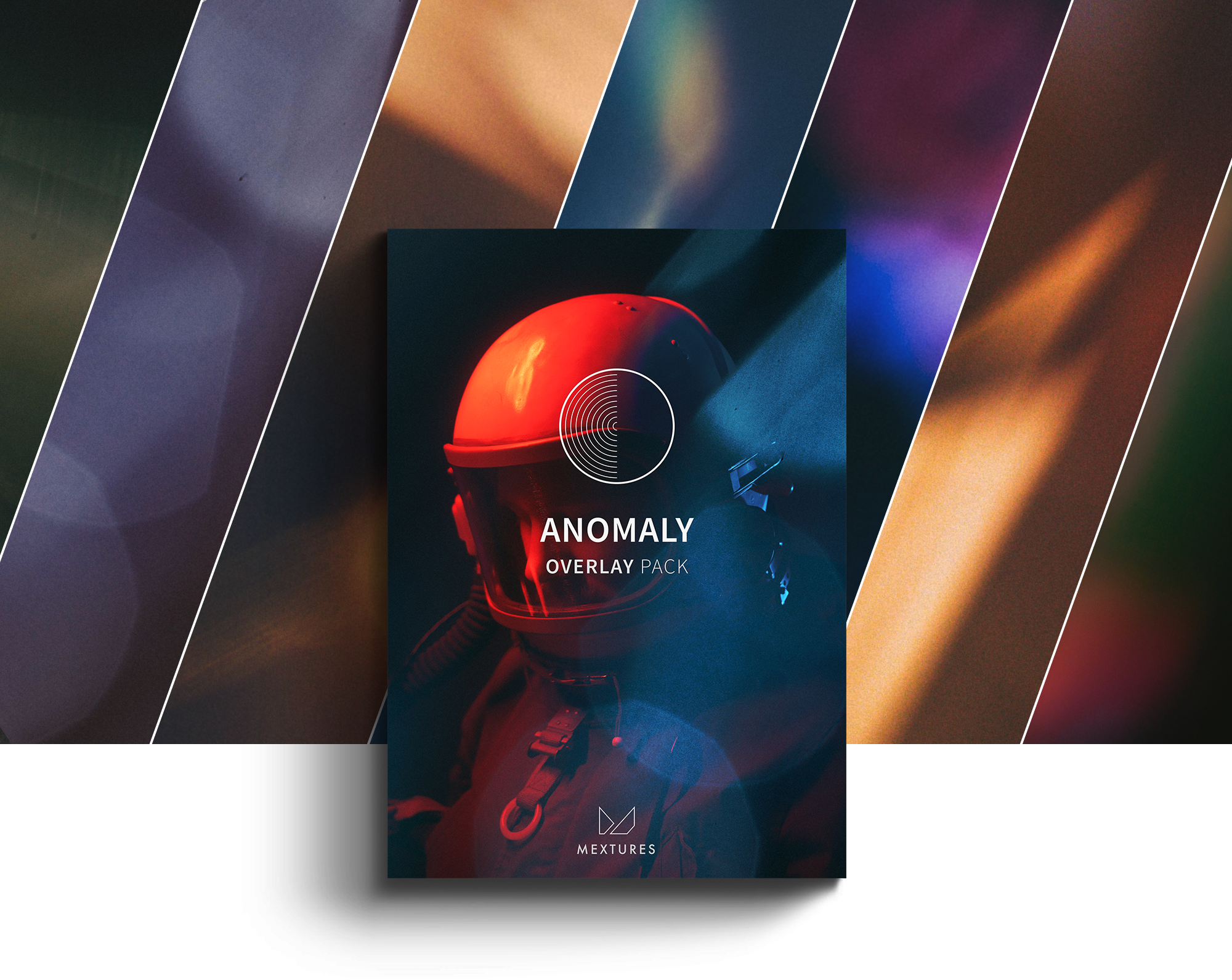 anomaly-new copy.png