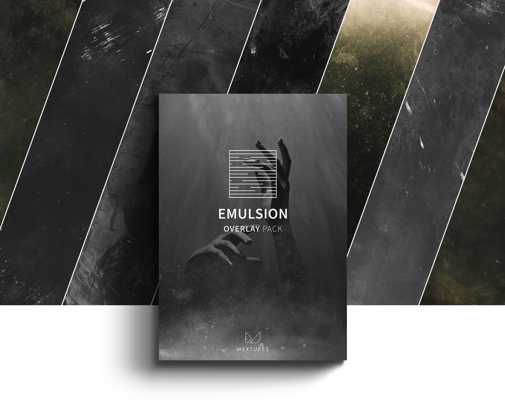emulsion-new.png