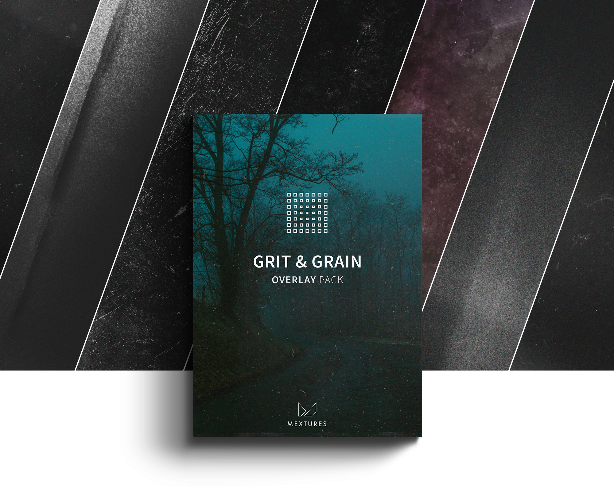 gritgrain-new copy.png