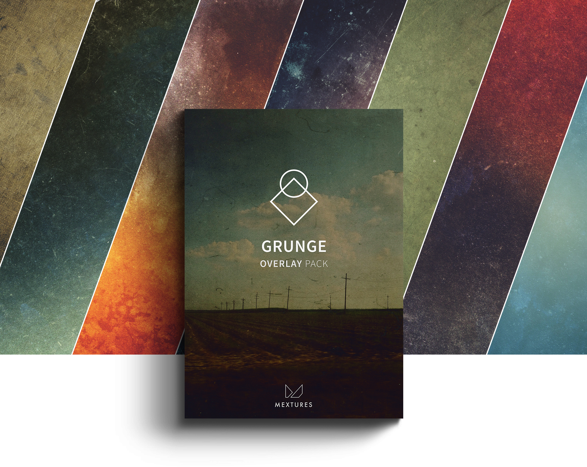 grunge-new copy.png