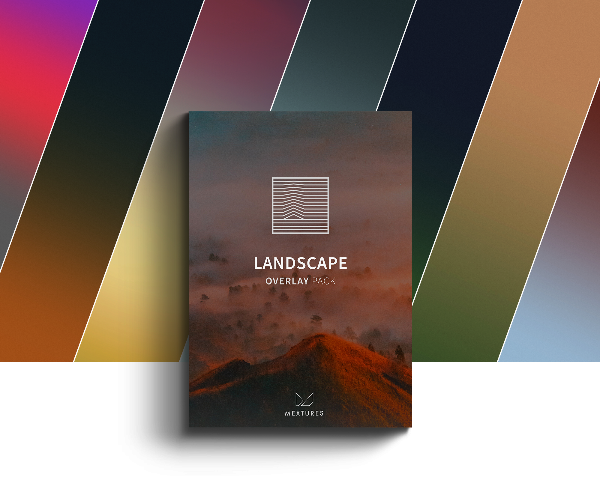 landscape-new.png