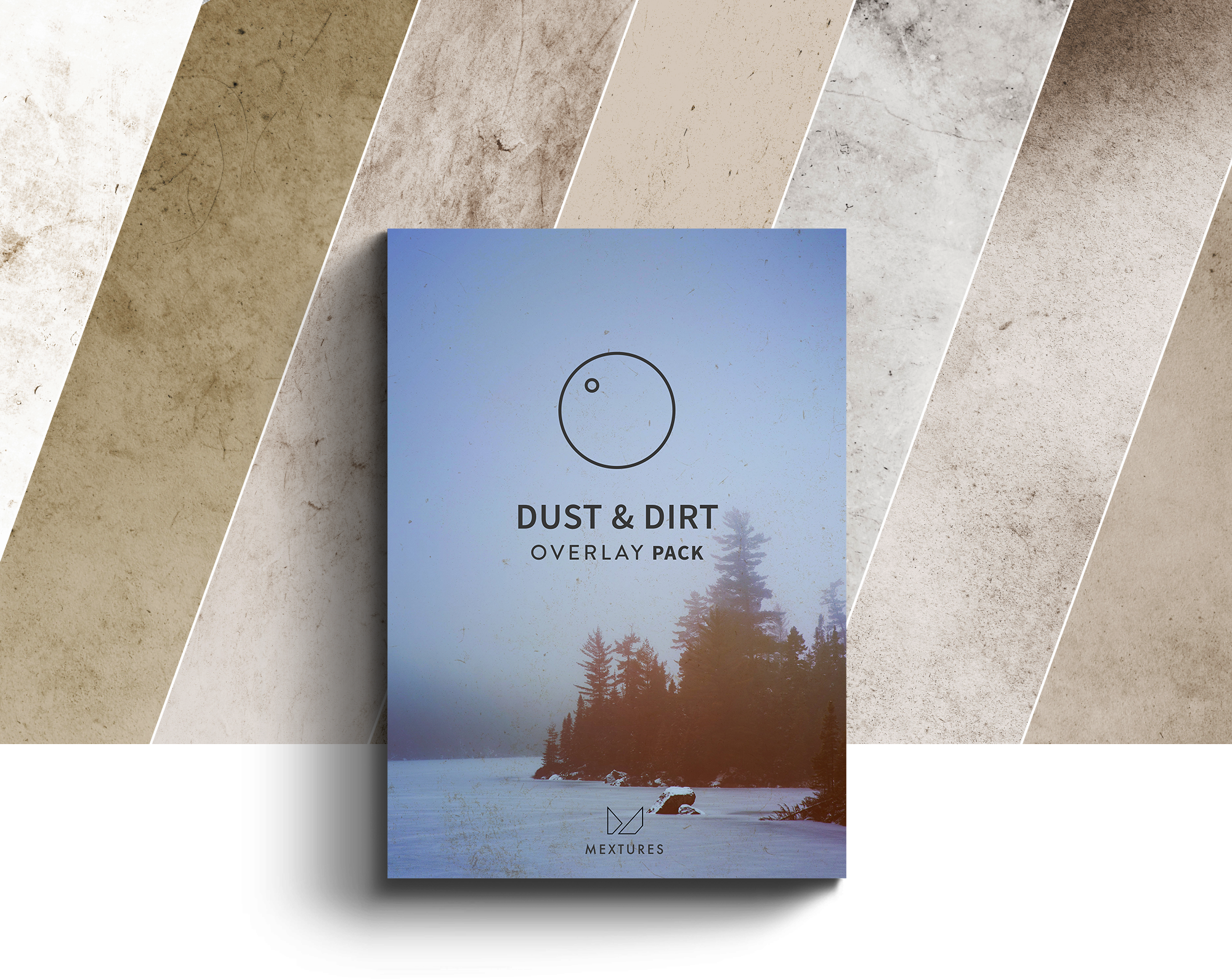 dustdirt-new copy.png