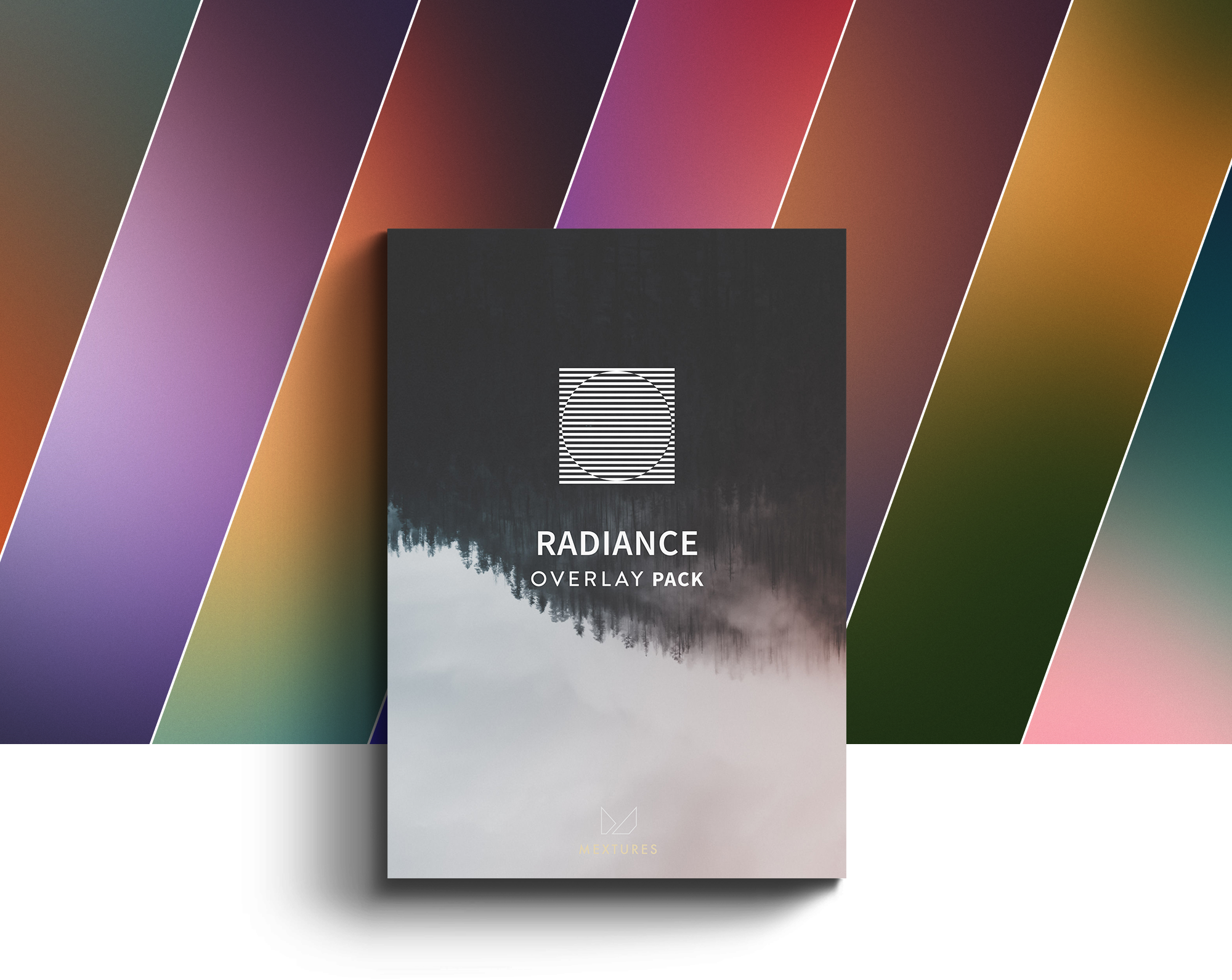 radiance-new copy.png