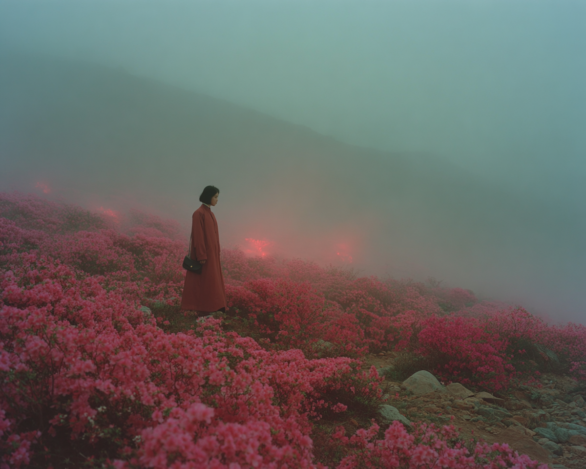 mextures-gallery-images06 low.jpg