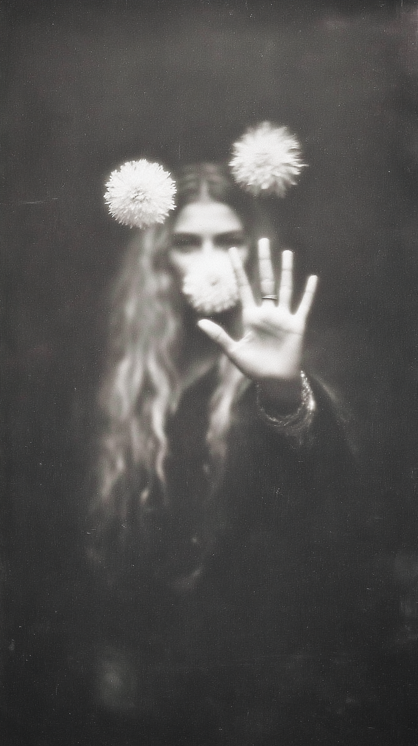 mextures-gallery-images01 low..jpg