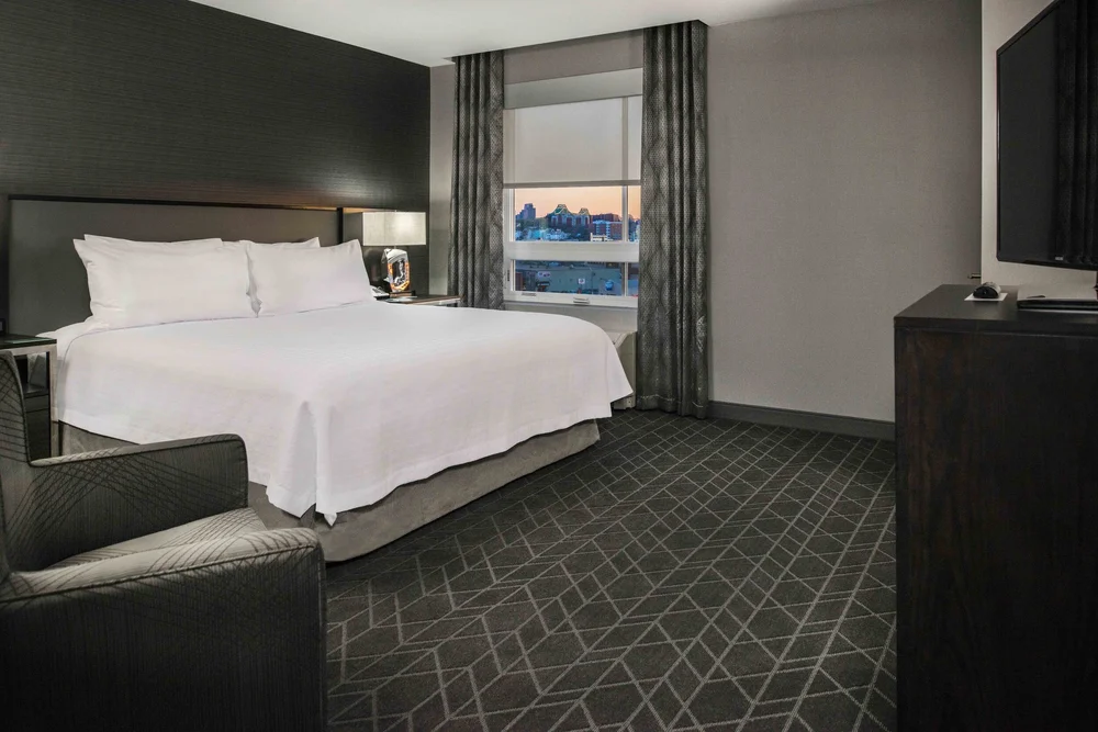 Park Sleep And Fly Logan Airport www.bostonparksleepfly.net