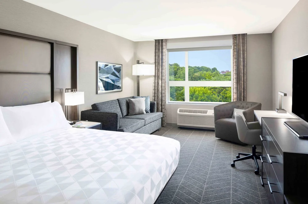 Park Sleep Fly Boston Logan Airport www.bostonparksleepfly.net