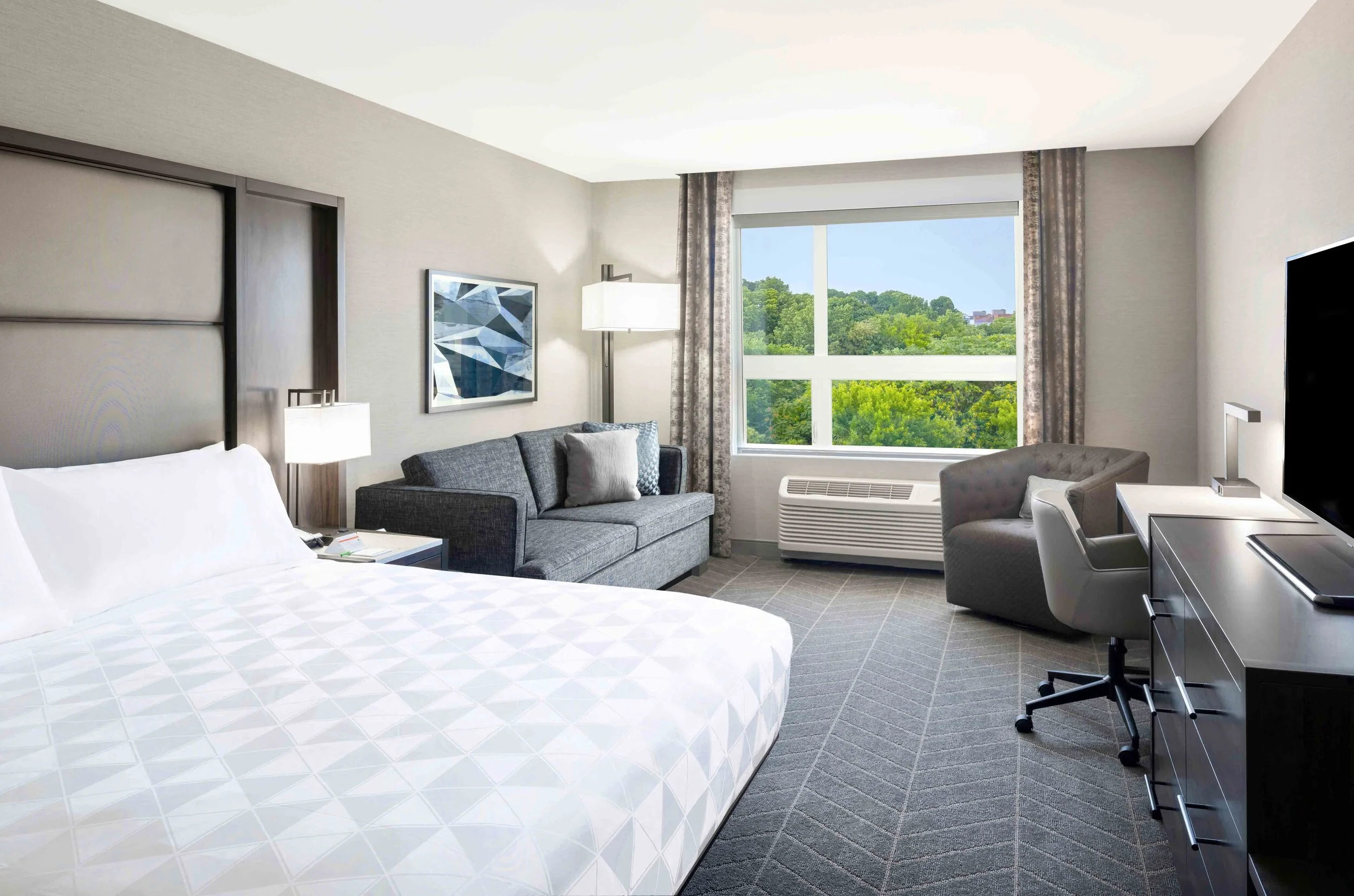 Park And Fly Hotels Logan Airport www.bostonparksleepfly.net