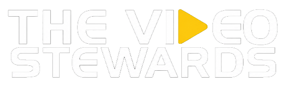 The Video Stewards