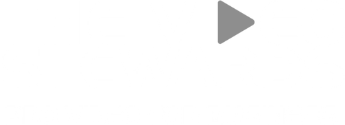The Video Stewards — Pro Video For Businesses