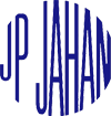 J P Jahan