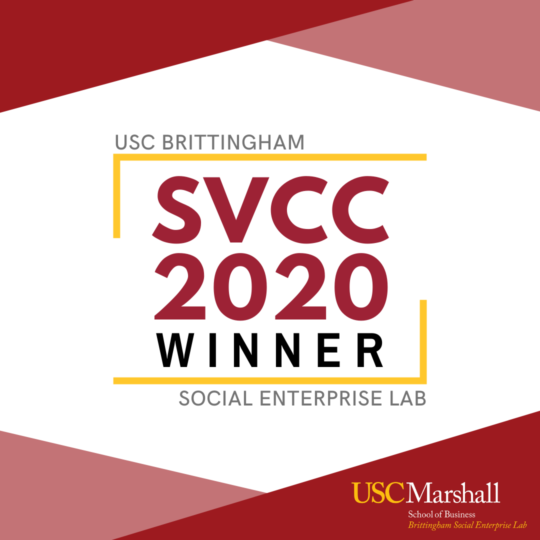 SVCC2020_winner logo.png