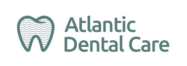 Atlantic Dental Care