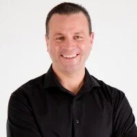 Mike_Radakovic.jpg