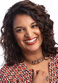 Tina_Varughese.jpg