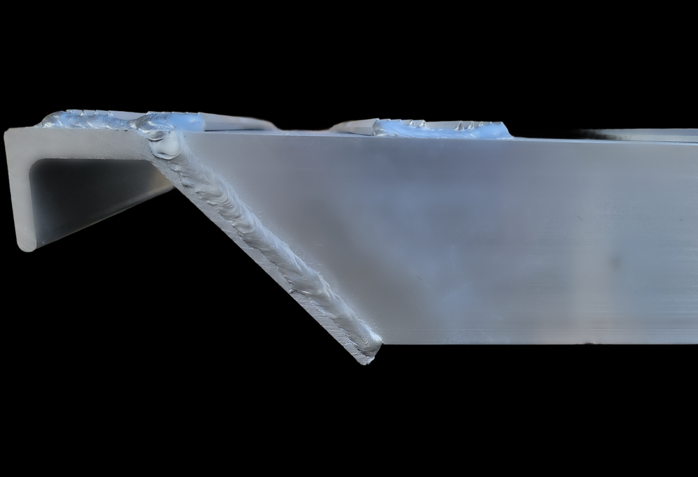 Aluminumramp.com - HD Trailer & Automotive Loading Ramps for sale