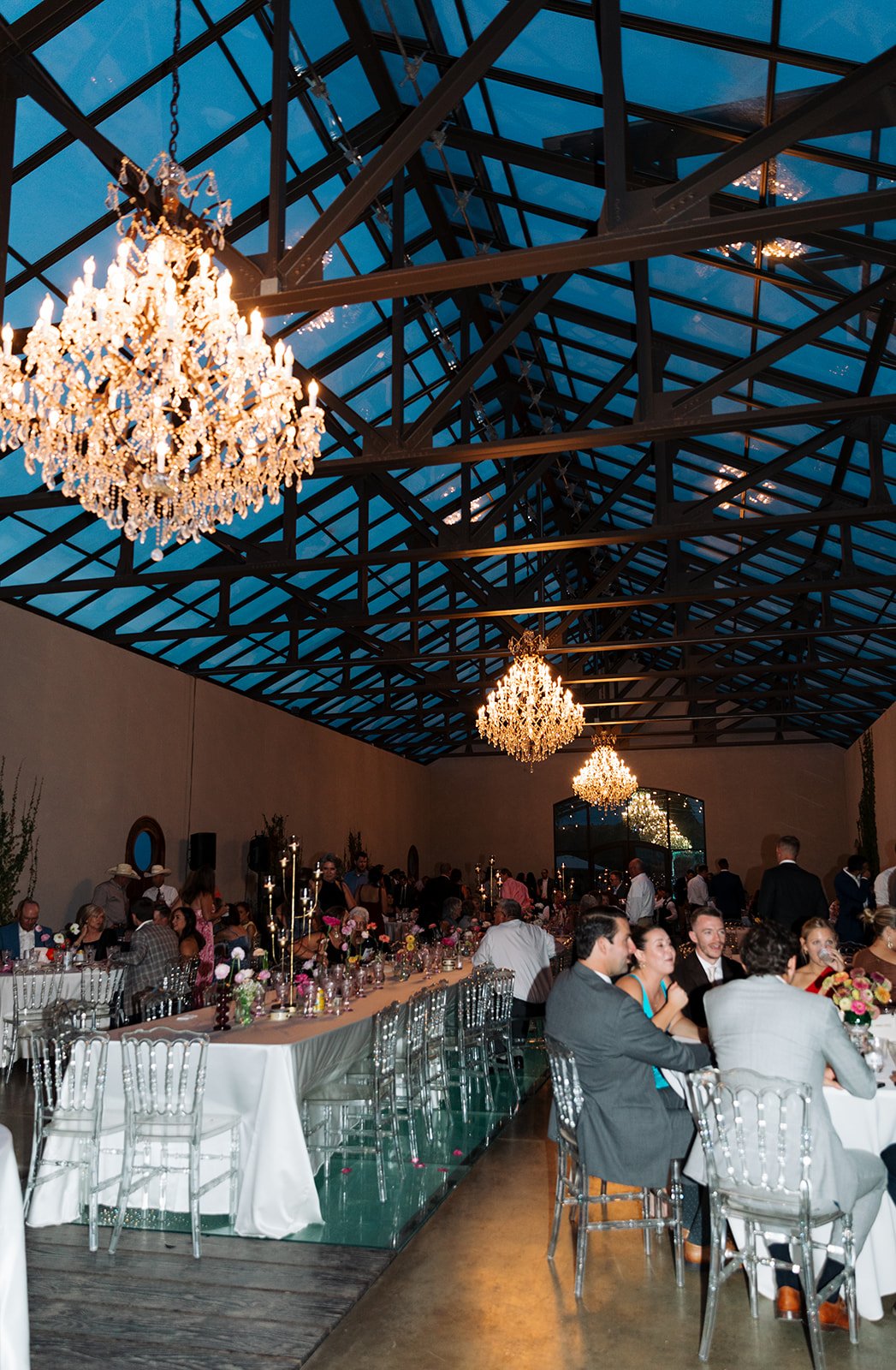TheBaumberhofWeddingDBPhotos-8889.jpg