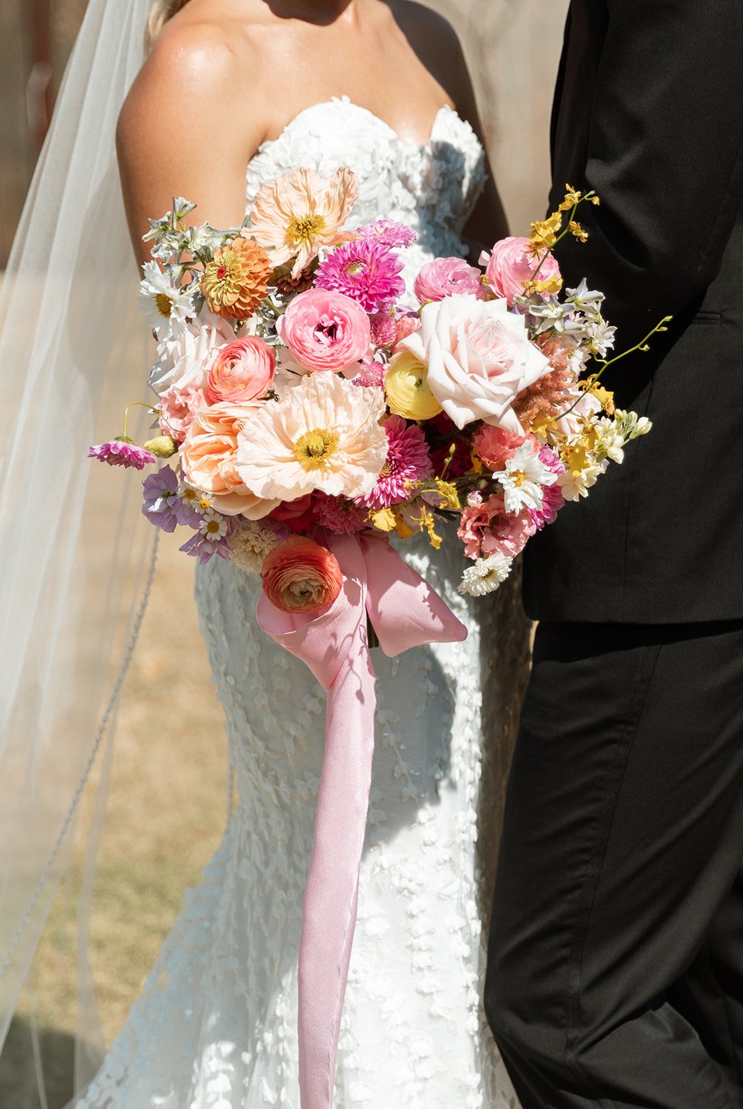 TheBaumberhofWeddingDBPhotos-5646.jpg