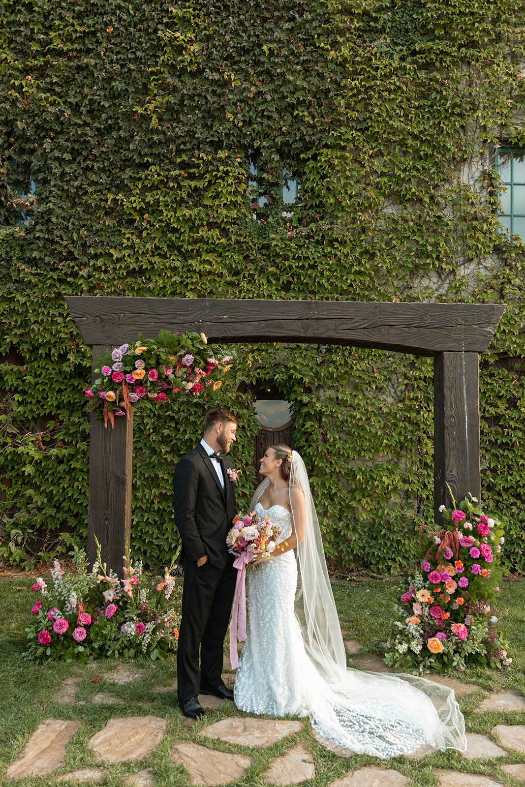 TheBaumberhofWeddingDBPhotos-8348.jpg
