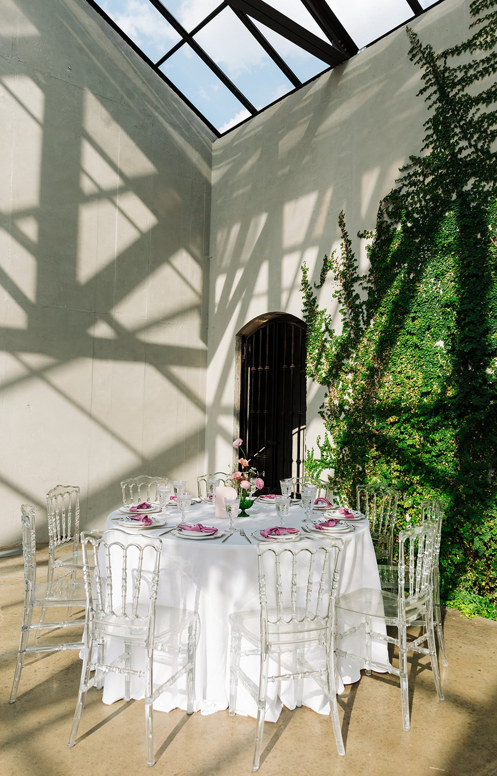 TheBaumberhofWeddingDBPhotos-7305.jpg