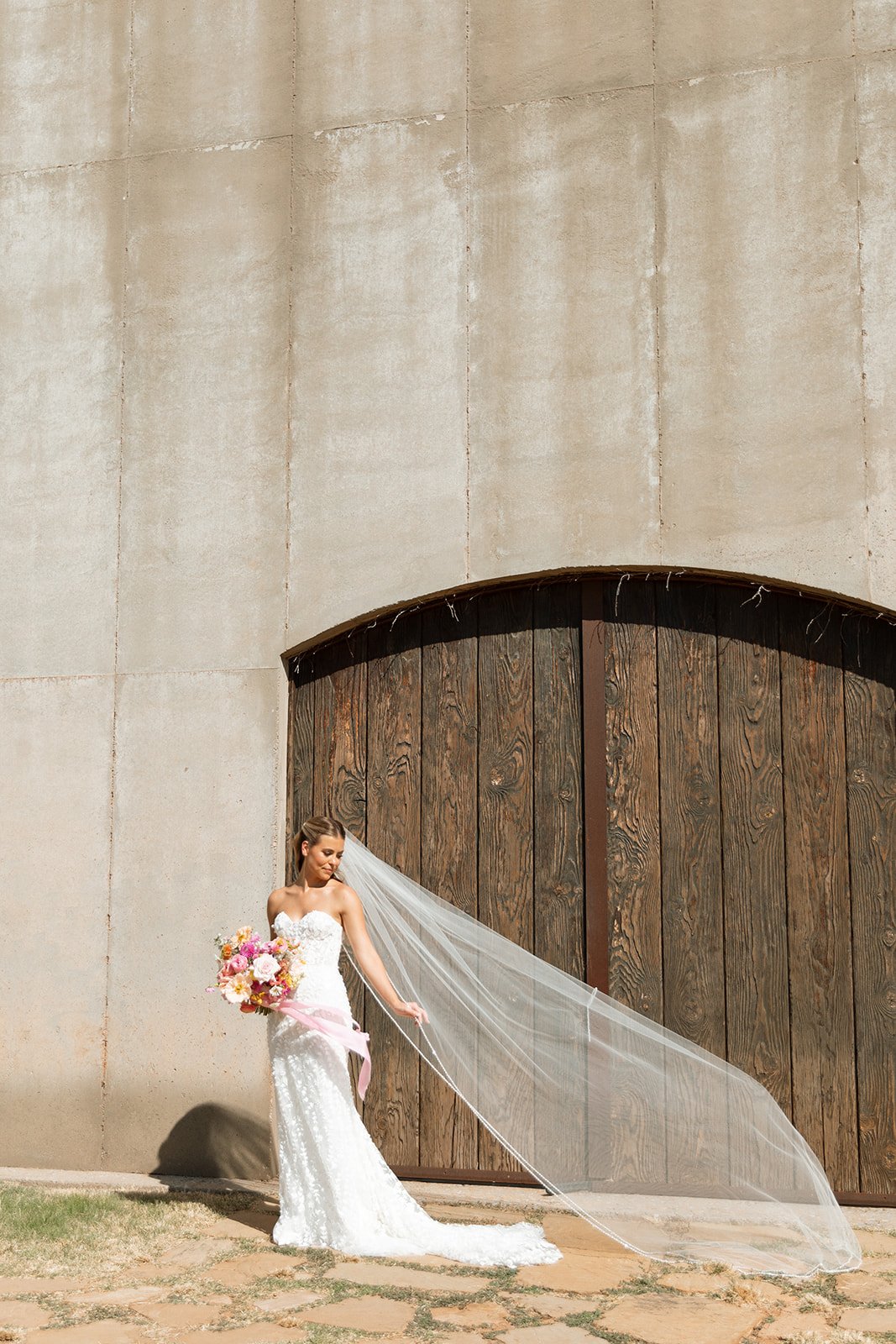 TheBaumberhofWeddingDBPhotos-6185.jpg
