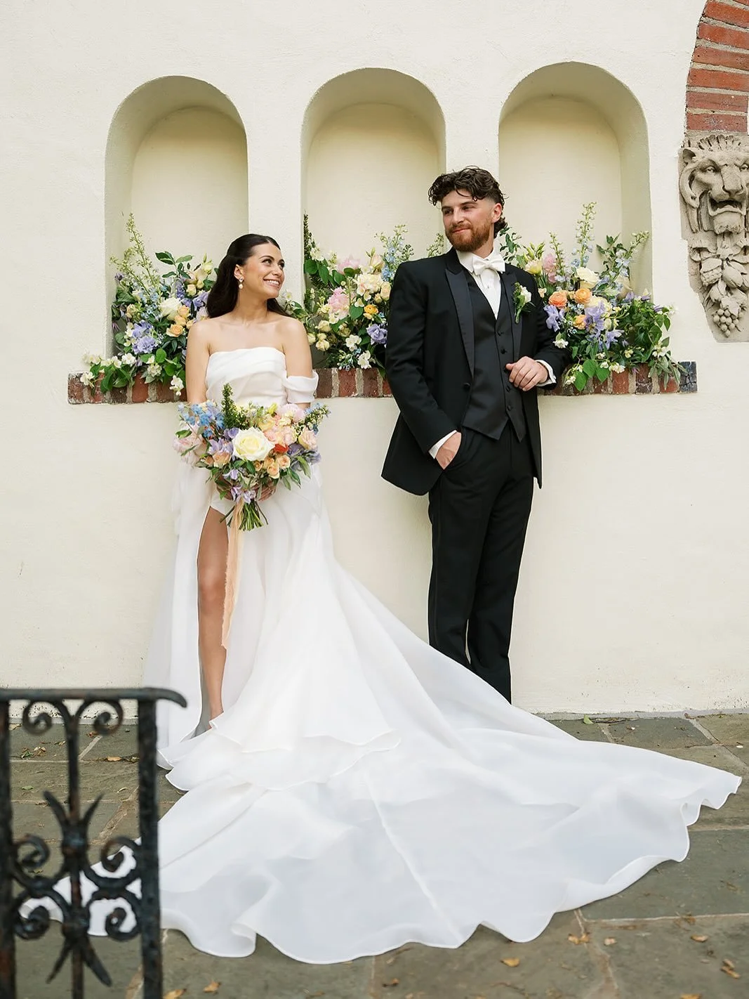 @rachelrosensteinphoto does it again🙌🏻
&bull;
You can catch us sharing these sneak peaks for the next few days 😍