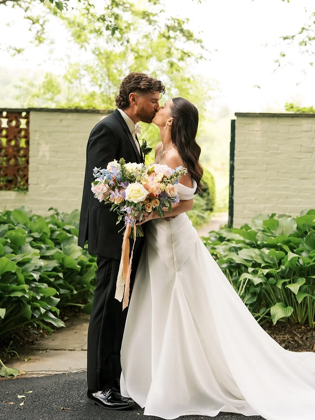 Just as dreamy as our last two posts 😍