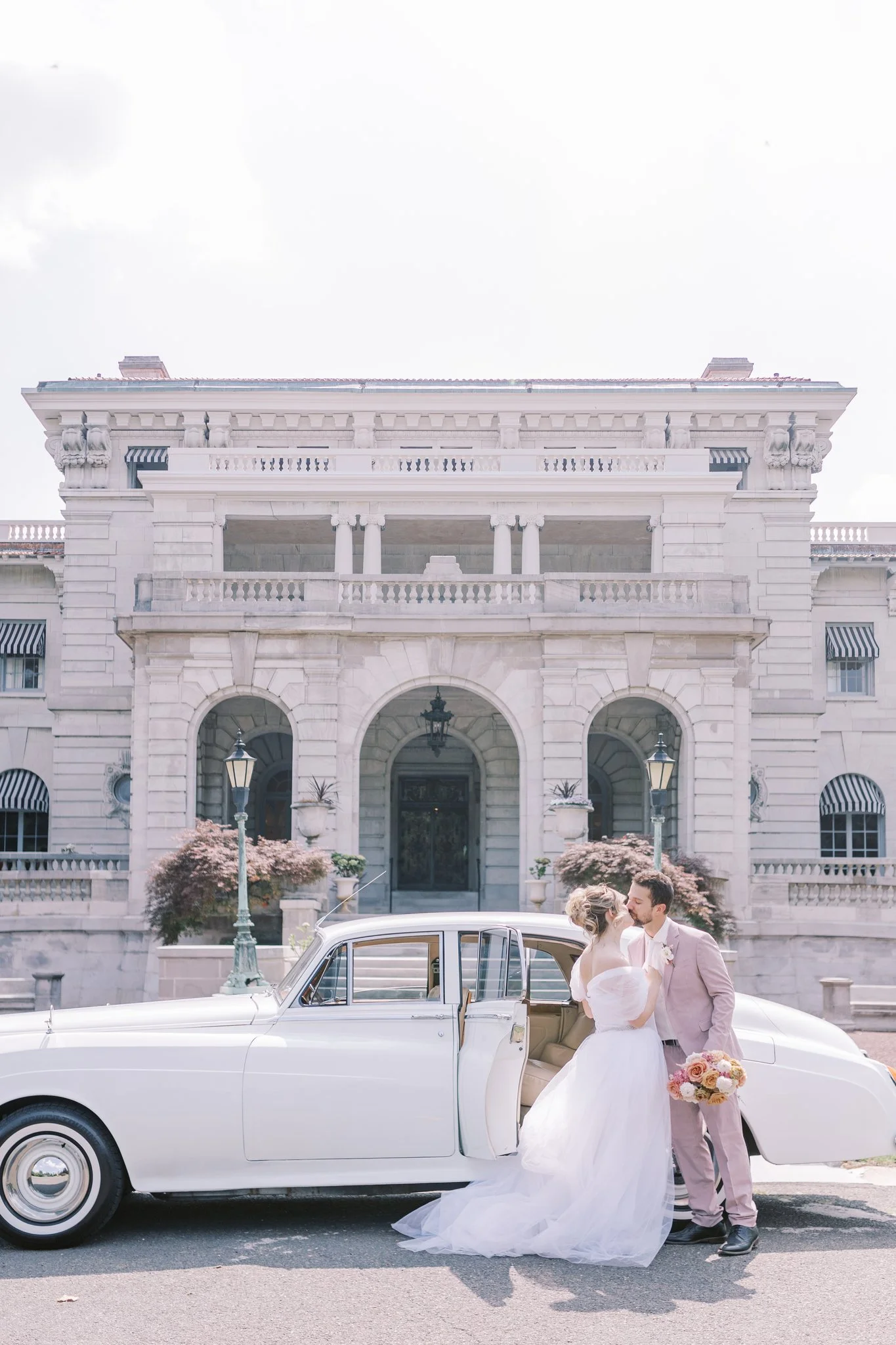 Laura Gares Photography Elkins Estate SS (324).jpg