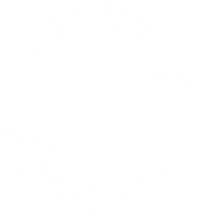Made By Meredyth