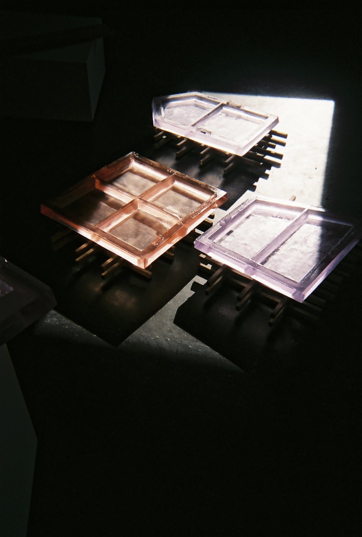 unnamed (11).jpg