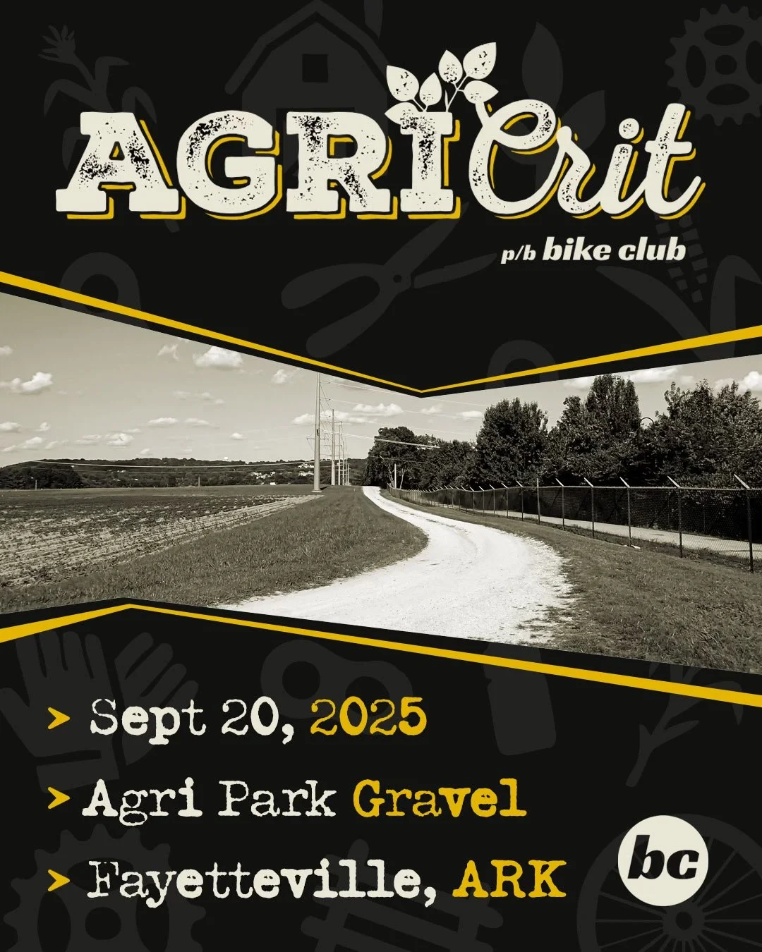 agricrit-teaser2.JPEG