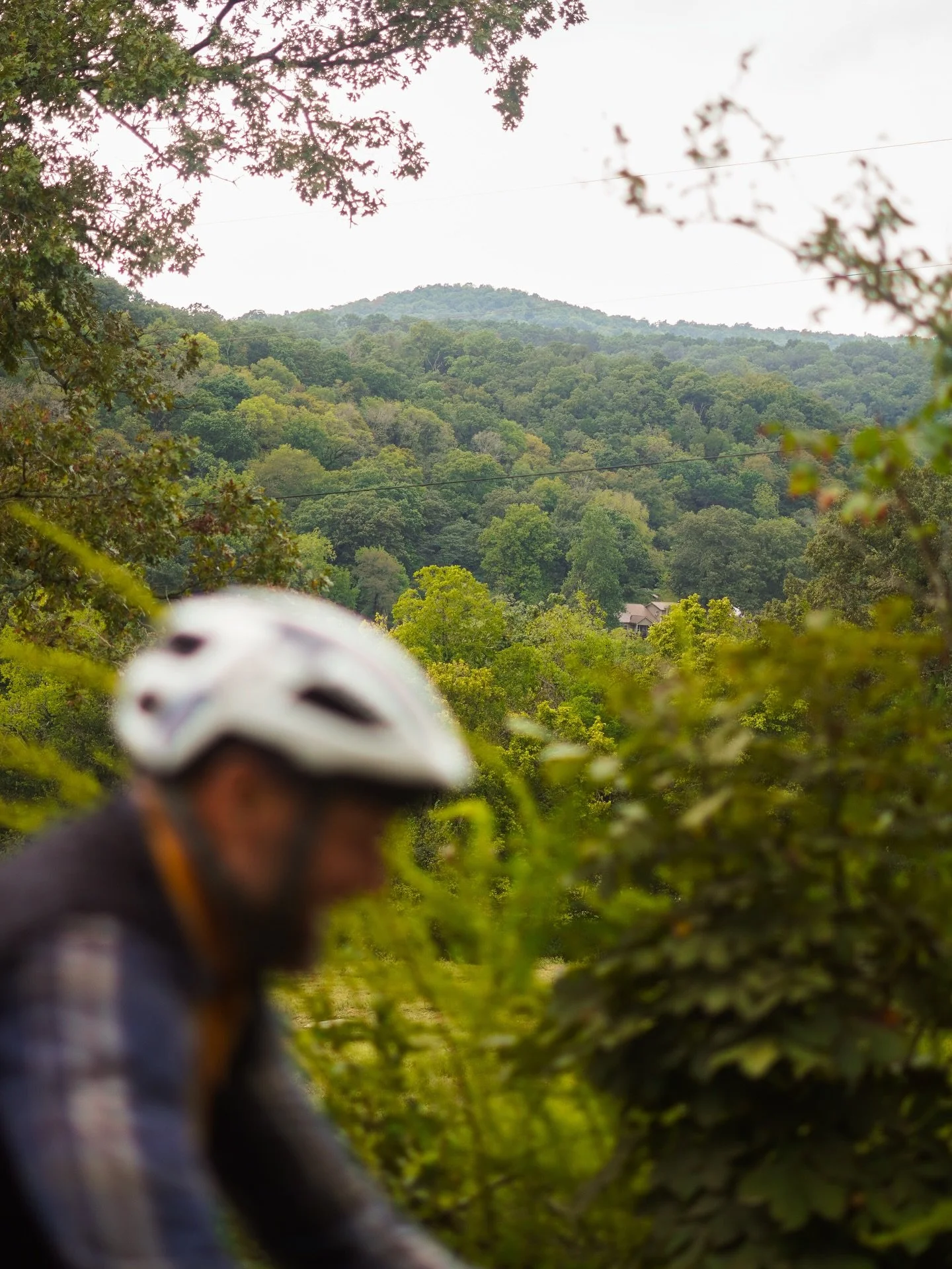 One more look back at a wonderful inaugural edition of the @fayetteville.ultra.circuit! Thanks to all involved and can't wait to see this grow over time! 

📸 @mixed.soil.media