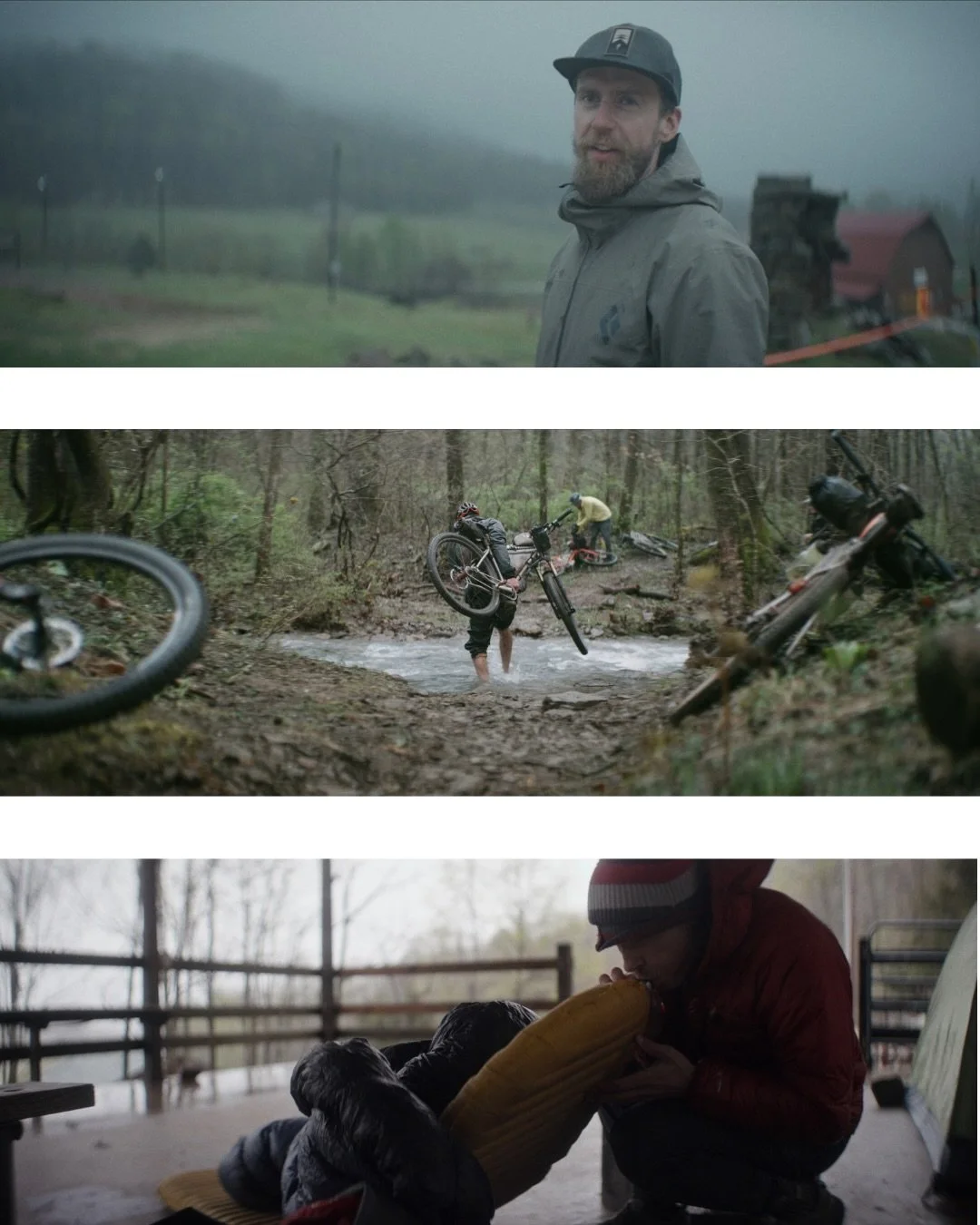 We&rsquo;re past the halfway point of total tickets available for the DOOM: The Documentary premiere.

If you&rsquo;re planning to attend, please register online in advance. Capacity is limited, and remaining tickets are going quickly.

All proceeds 