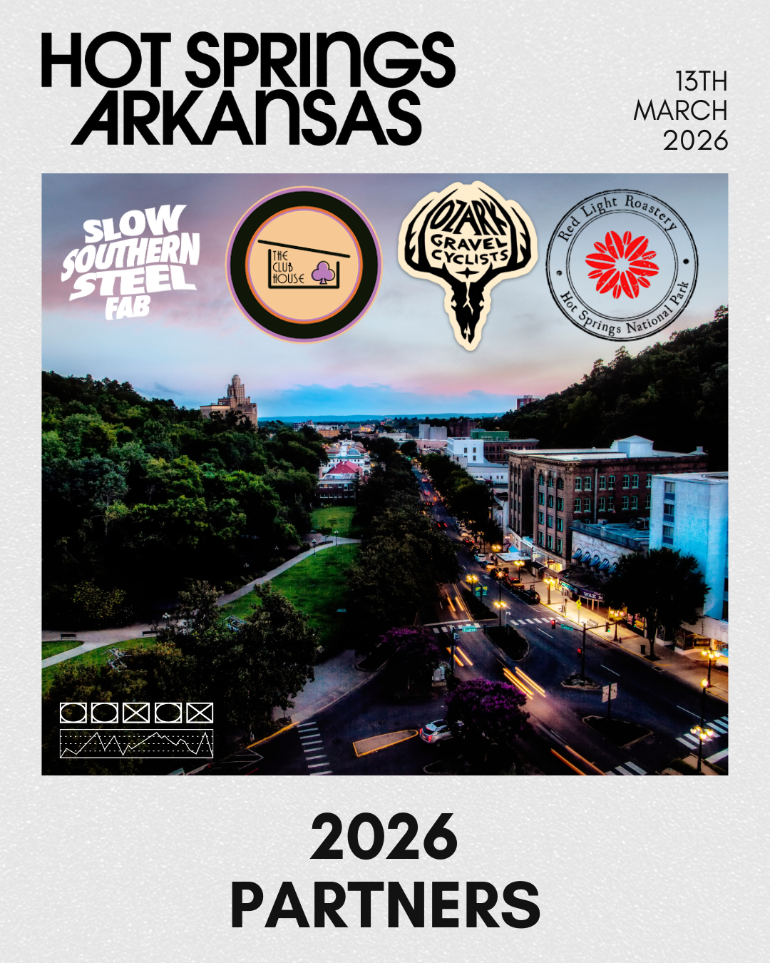 Doom Hot Springs .png