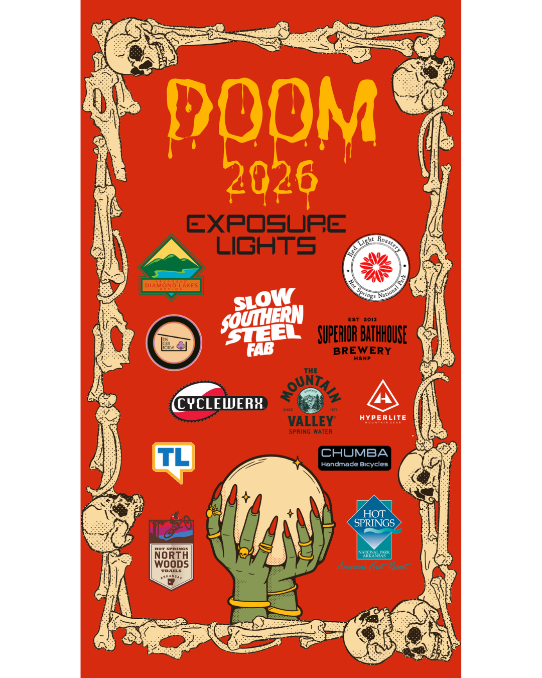 Untitled design (3).png