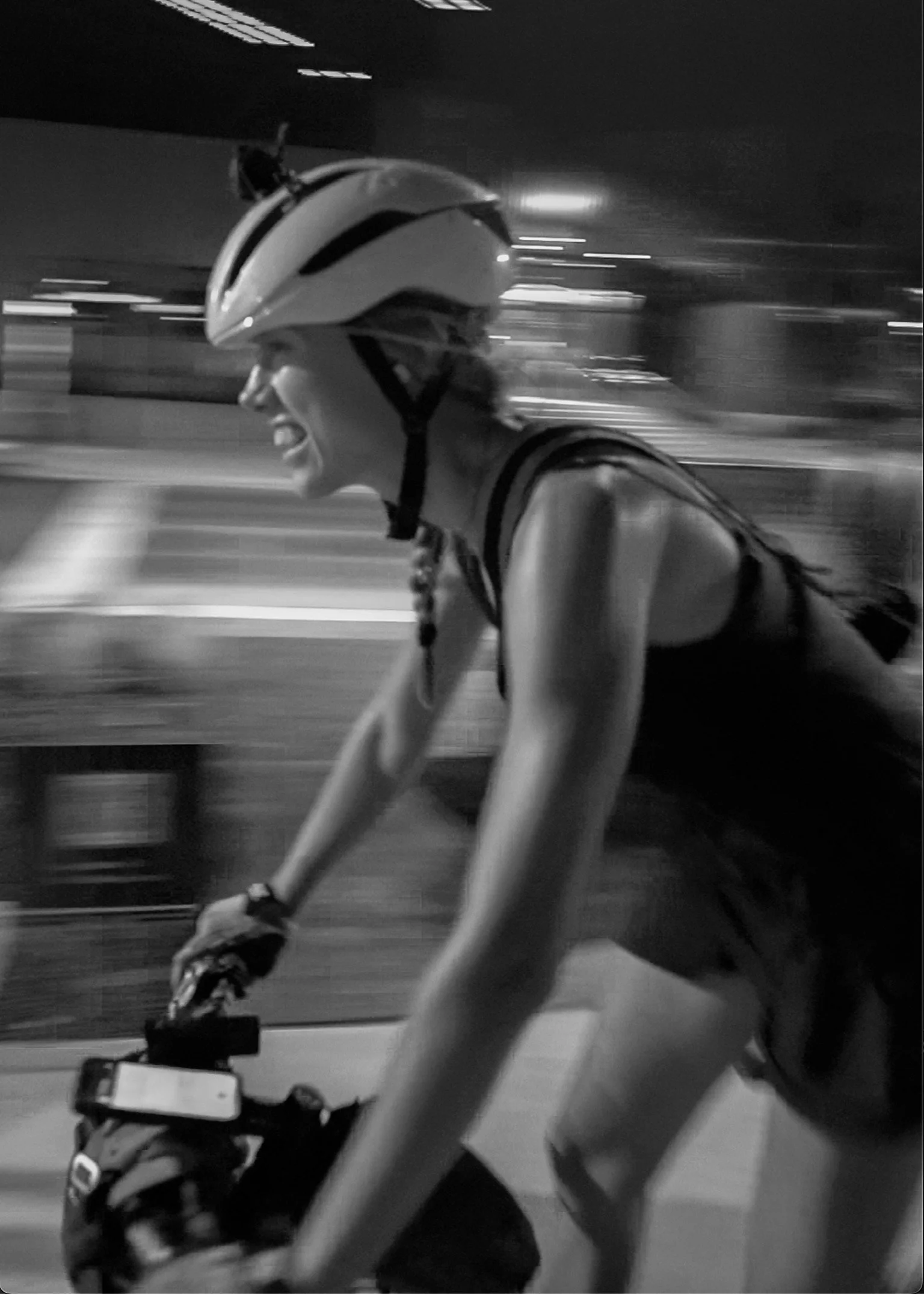 Screenshot 2025-09-21 at 2.43.57 PM.JPG