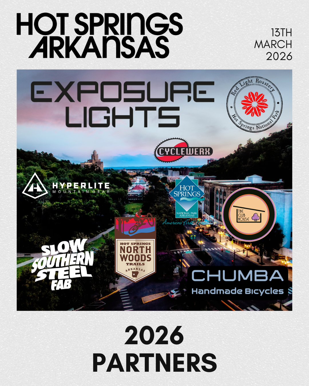 Doom Hot Springs  (2).png