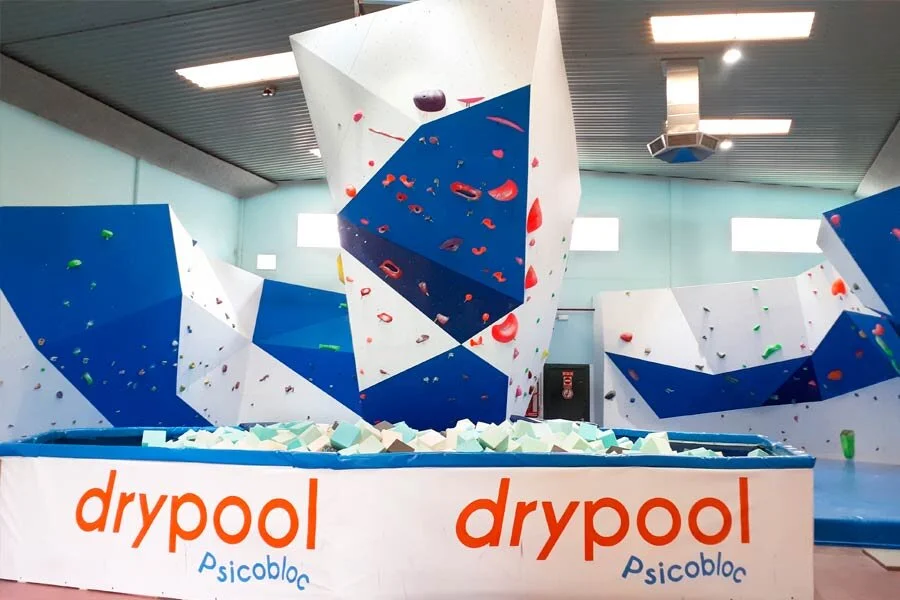 PSICOBLOC EN ROCODROMO.jpg