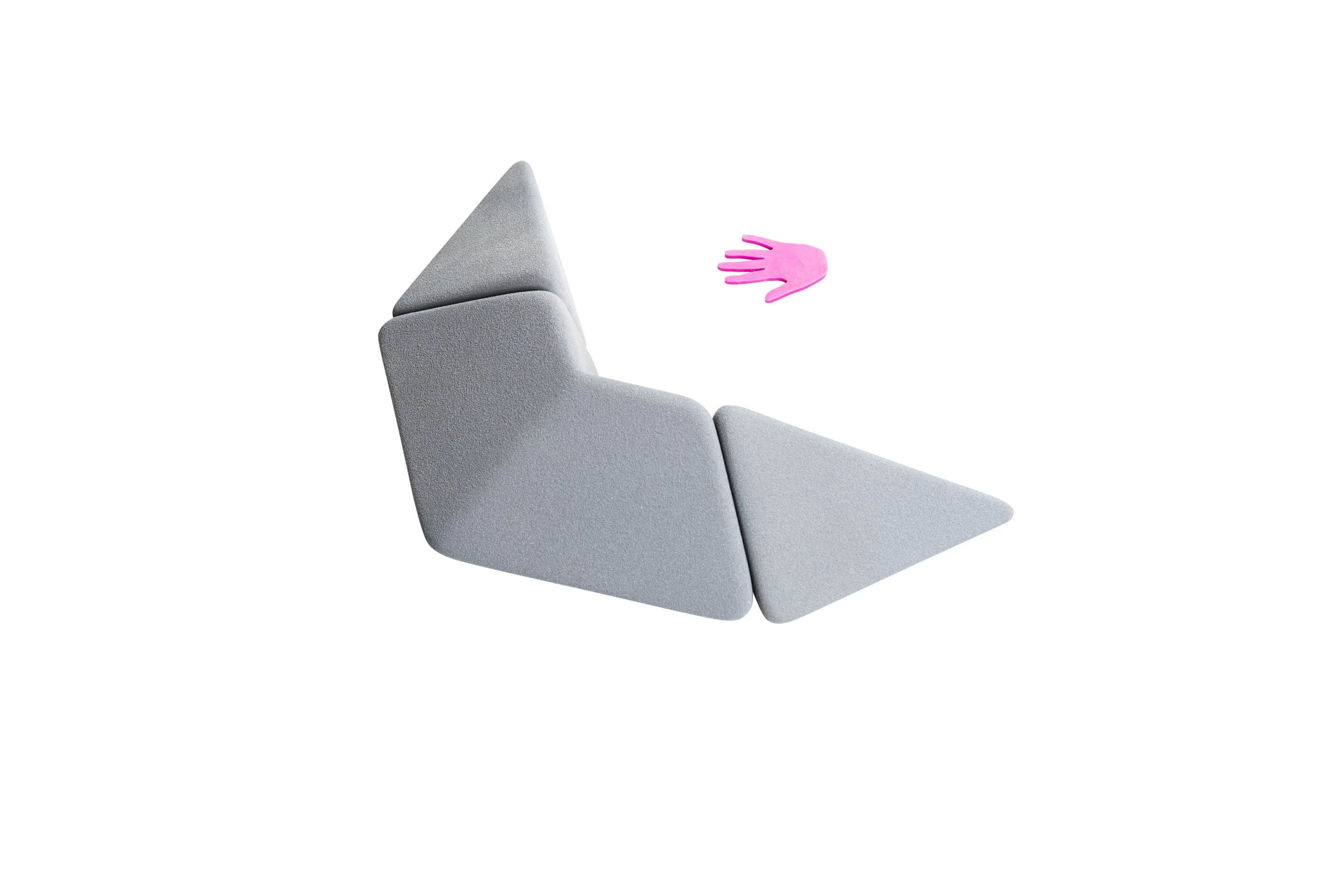 51accesorios00003 copia.jpg