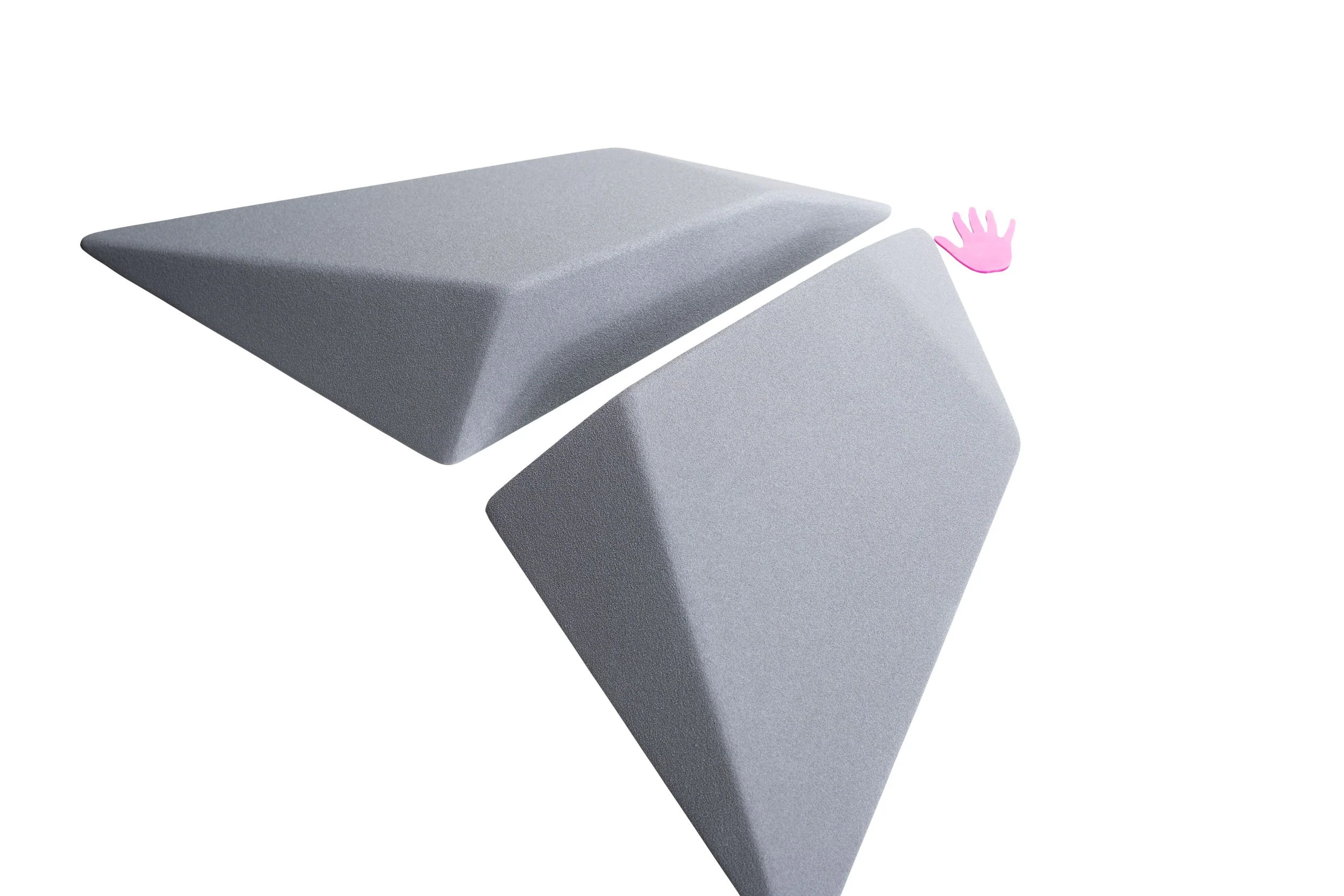 270izqder00001 copia.jpg