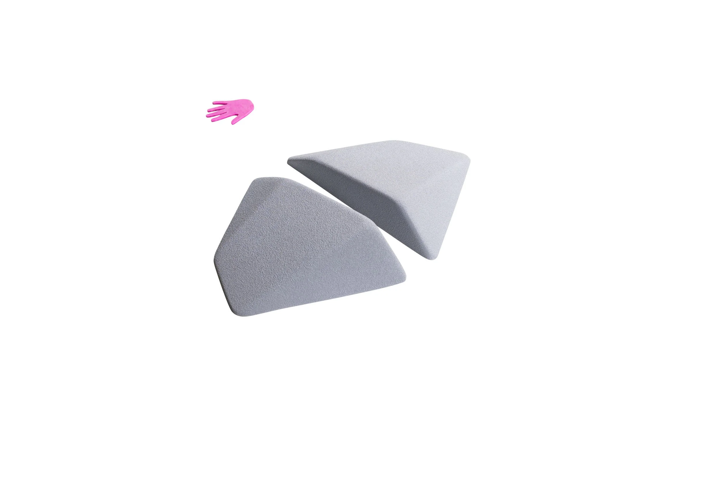 190izqder00003.jpg