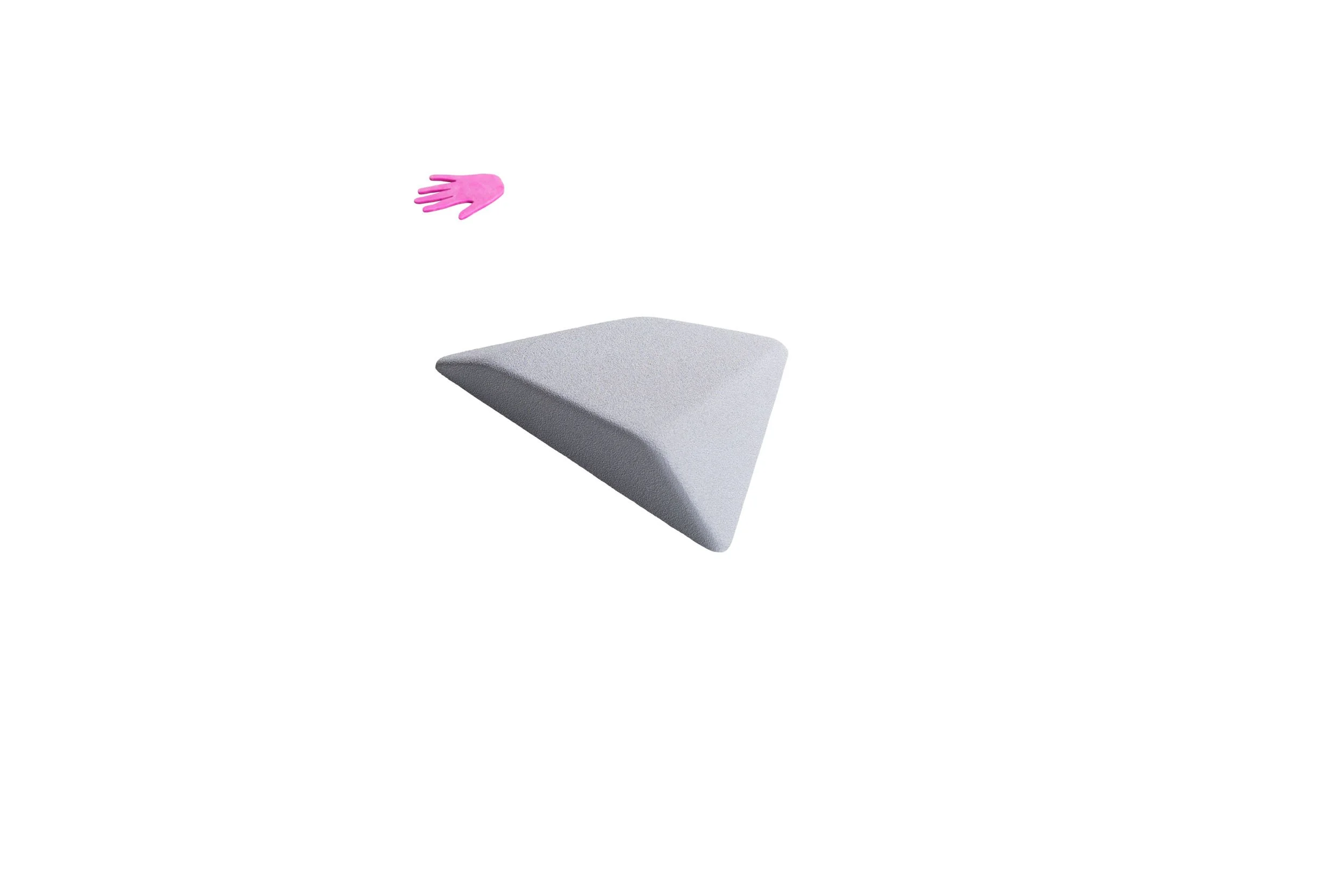 190izq00003.jpg