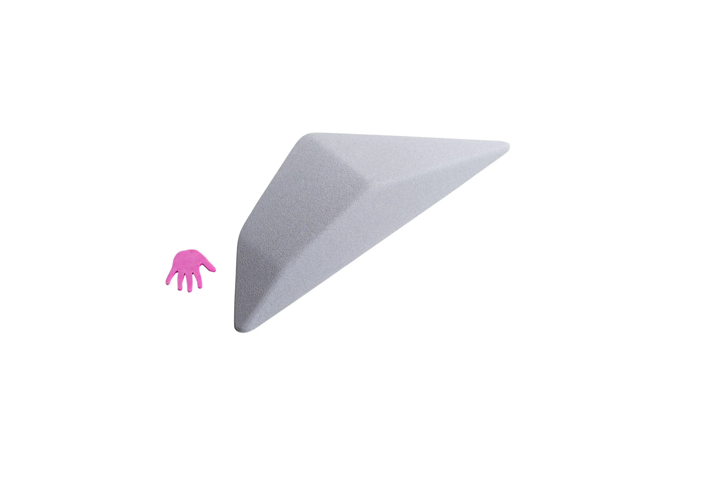 160izq00006.jpg