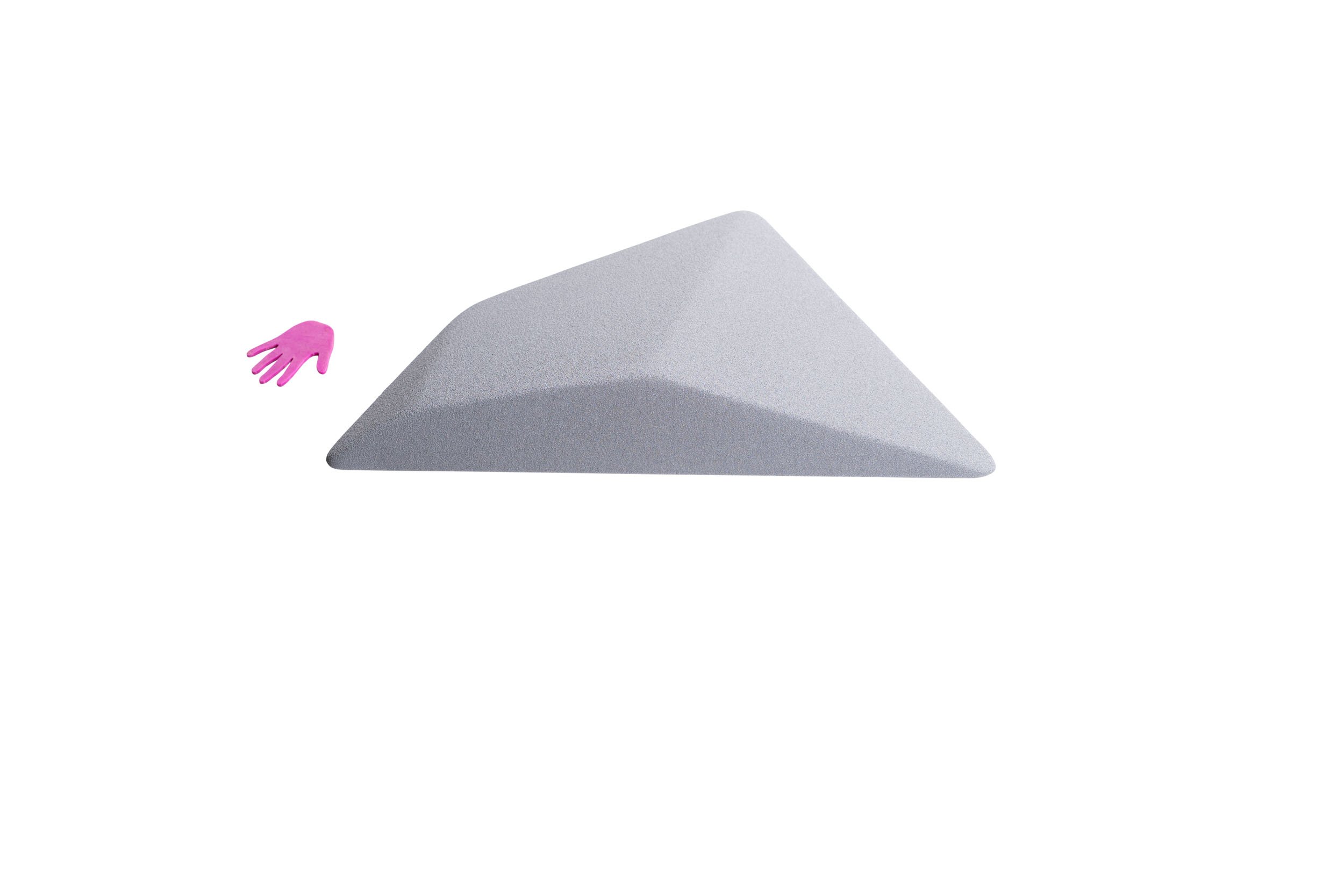 150izq00004.jpg