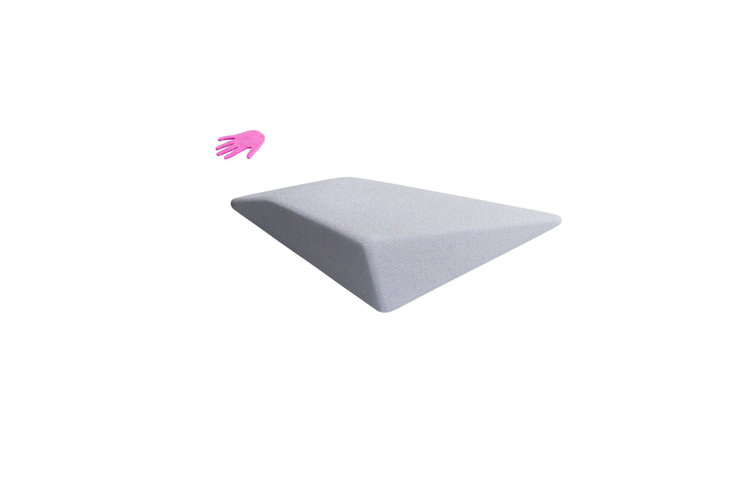 170izq00003.jpg