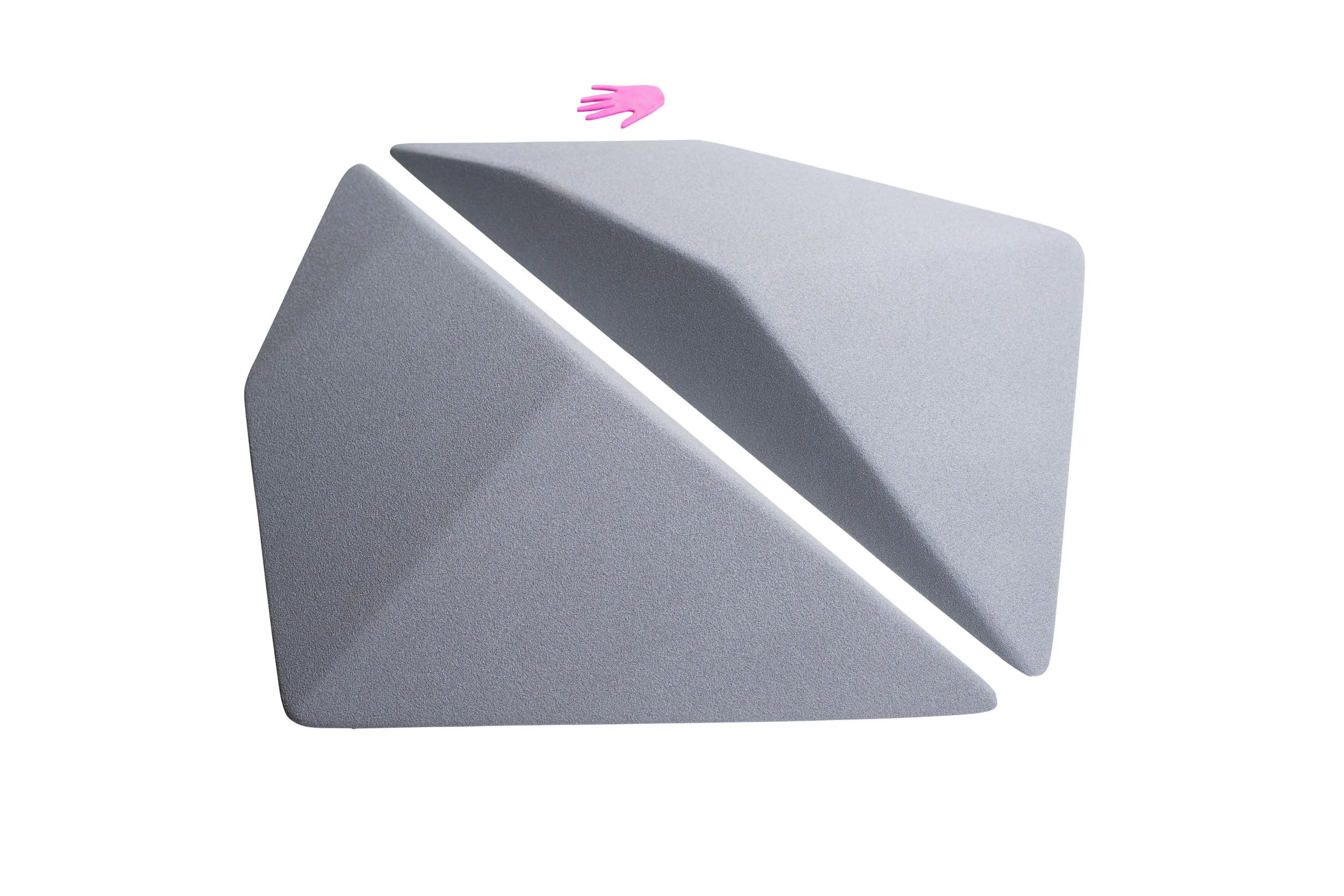 260izqderr00003 copia.jpg