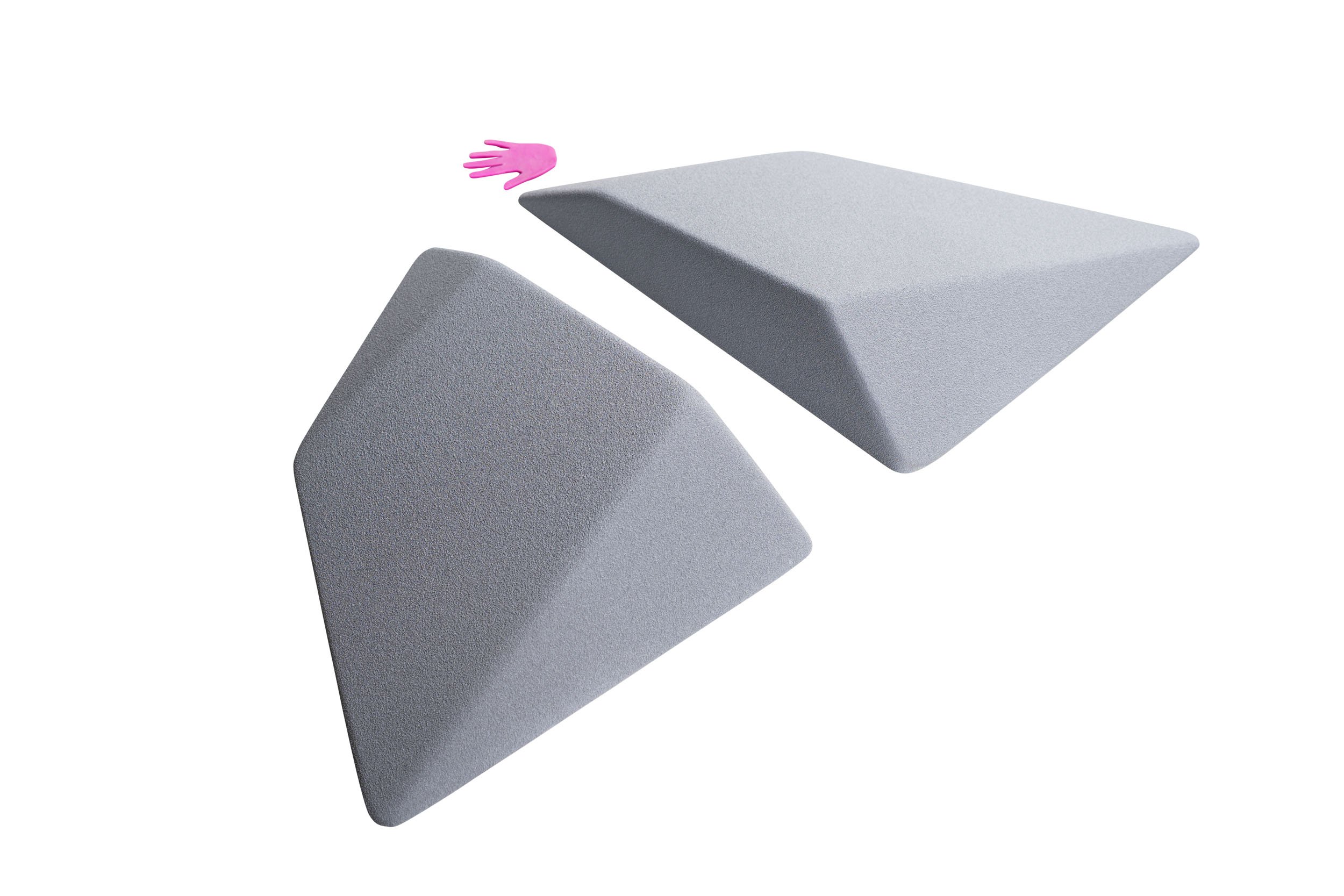 280izqder00003 copia.jpg