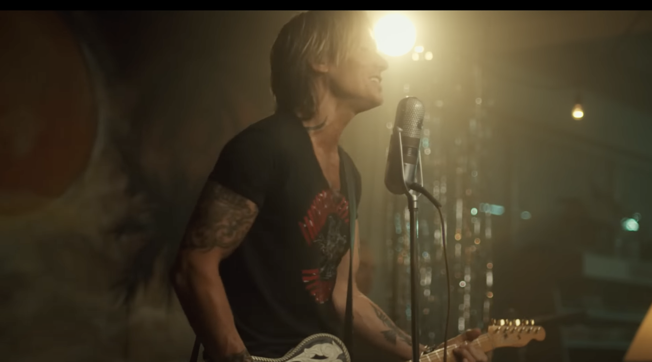 Screen Shot 2024-01-19 at 10.55.01 AM.png