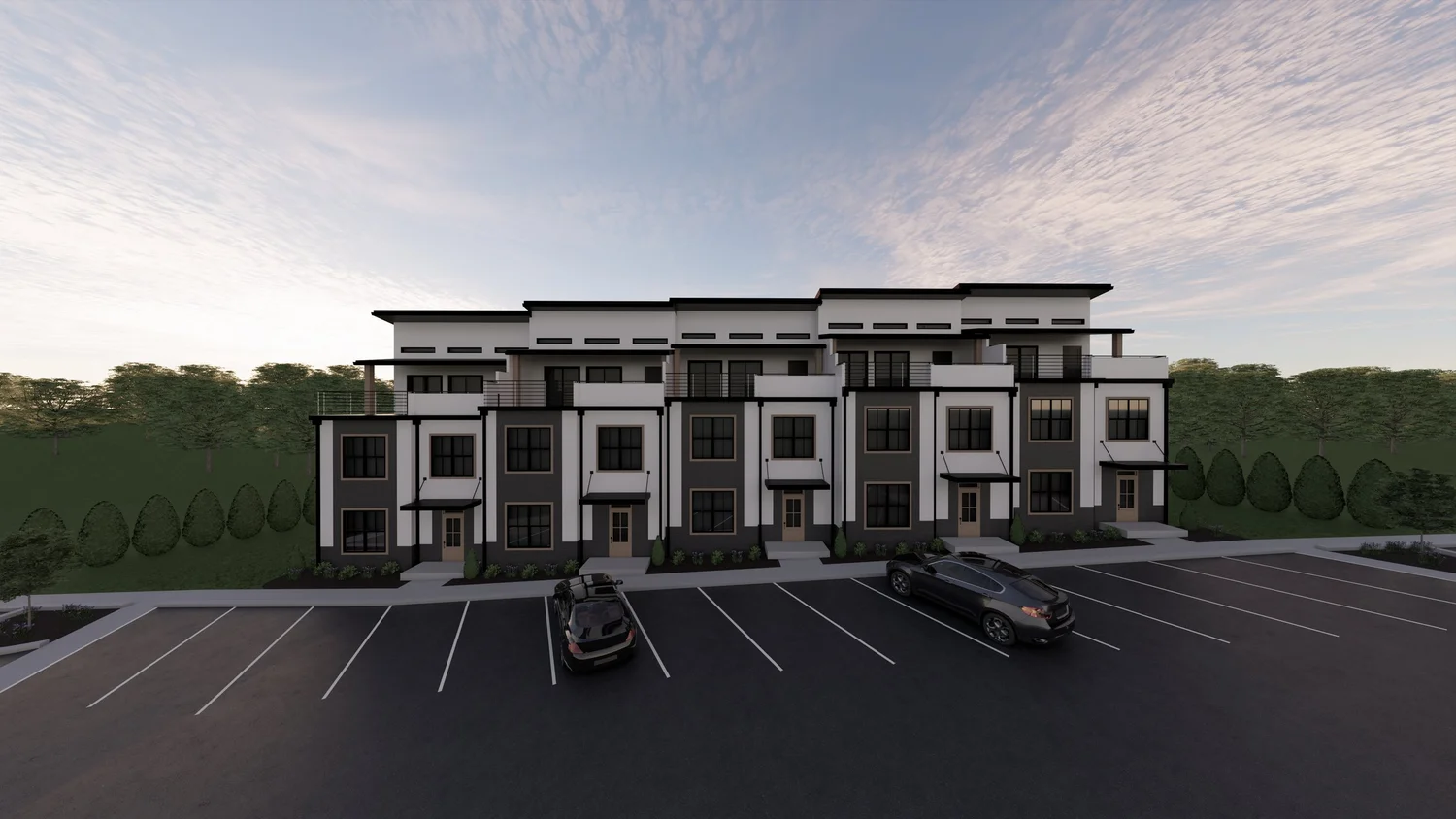 cash advance cadillac mi