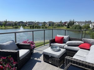 Core Decking & Railings photo 6